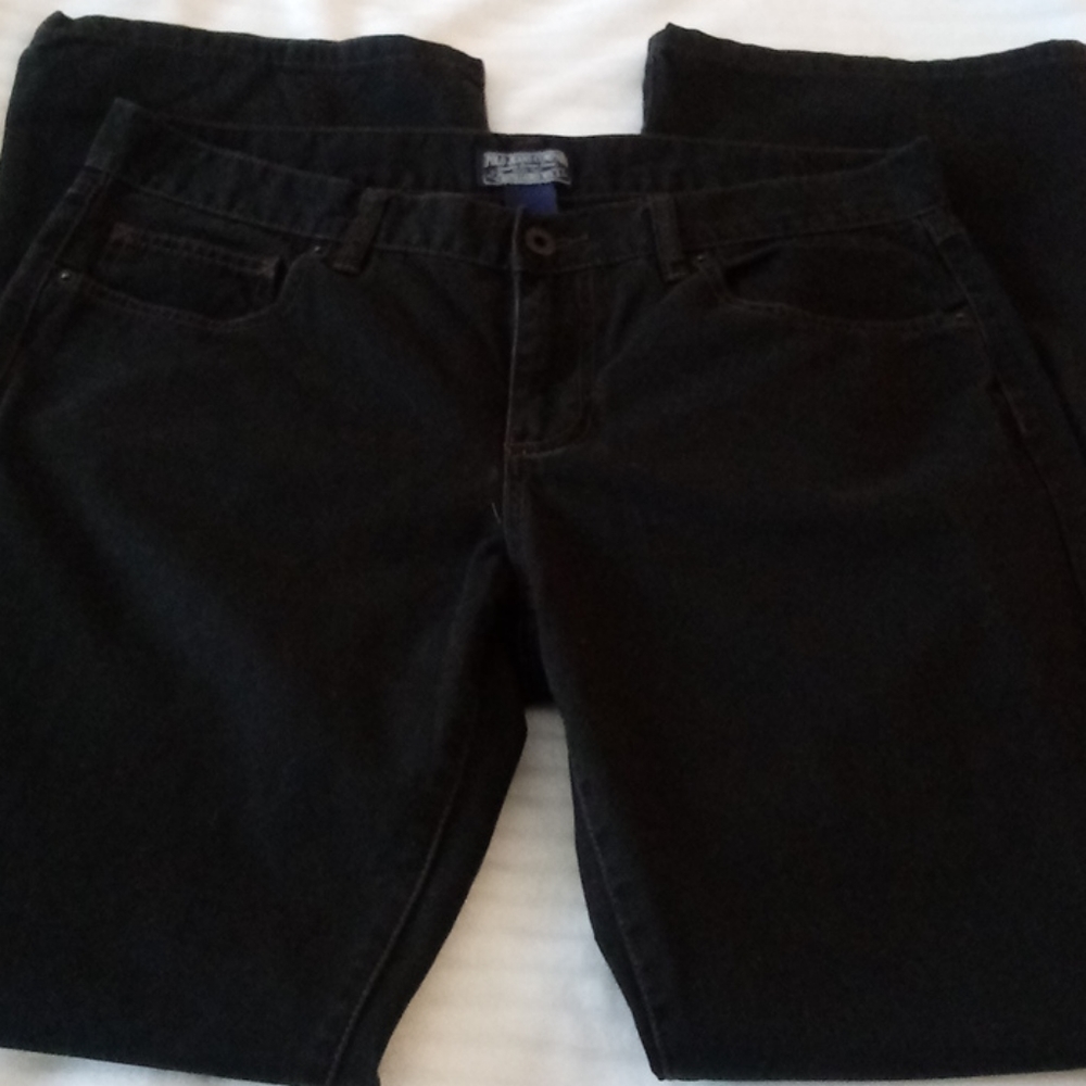 Ralph Lauren jeans
